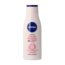 Bodylotion natural radiance 200 Milliliter