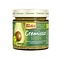 Cremisso avocat bio 180 grammes
