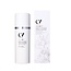 Age defy+ Creme-Reiniger 150 Milliliter