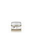 Age defy+ Wonder Balm 50 Milliliter
