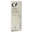 Age Defy+ 24 Hour Brightening Moisturiser 30ml