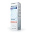 Strengthening Shampoo 200ml