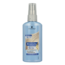 Blondspray super 1 Pezzo