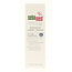 Intensieve handcreme 57 Milliliter