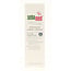 Intensive Handcreme 57 Milliliter