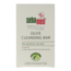 Pastilla limpiadora sin jabón con oliva 150 g