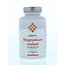 Magnesium Malate 120 Vegetarian Capsules