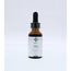 Stevia 30 ml