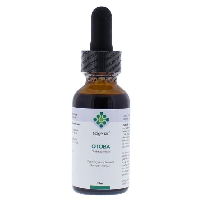 Otoba 30 Millilitre