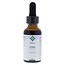 Otoba 30 ml