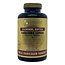 Curcuma longa extract 220 Vegetarian capsules