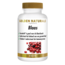 Blaas 60 Tabletten