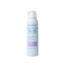 Deodorant spray 0% sensitive 150 Millilitre