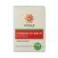 Vitamina D3 3000 UI 100 Softgel