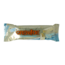 High Protein Riegel White Chocolate Cookie 60 Gramm