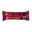 High Protein Riegel Zartbitterschokolade Himbeere 60 Gramm