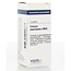 Conium maculatum LM30 4g