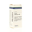 Cuprum metallicum LM1 4g