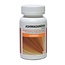 Ashwagandha 120 Tablets
