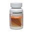 Ashwagandha 120 Tabletten