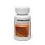 Ashwagandha 60 Tabletten