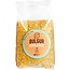 Bulgur biologico 400 Grammi