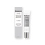 Contorno de ojos para bolsas y ojeras 15 ml