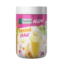 Shake de régime substitut de repas banane 520 g