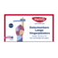 Detect vingerpleister lang PE 120 x 20mm 100 Stuks