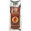 Café en grains espresso Inca bio 1 kg