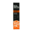 Tandpasta black orange whitening 100 Milliliter