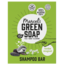 Shampoo Bar Tonka & Muguet, 90 Gramm