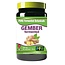 Jengibre fermentado 400 mg 60 cápsulas vegetales