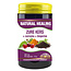 Zure kers/curcuma/piper nigrum 30 Vegetarische capsules