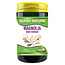 Extracto de corteza de magnolia 400 mg 30 cápsulas vegetales