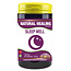 Sonno Profondo 700mg puro 60 Capsule Vegetariane