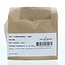 Spezie per Stamppot 250 Grammi