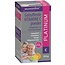 Vitamine C tamponnée platinum 250 g