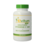 Gepuffertes Vitamin C 500 mg 180 Tabletten