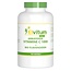 Vitamina C Tamponata 1000mg 180 Compresse