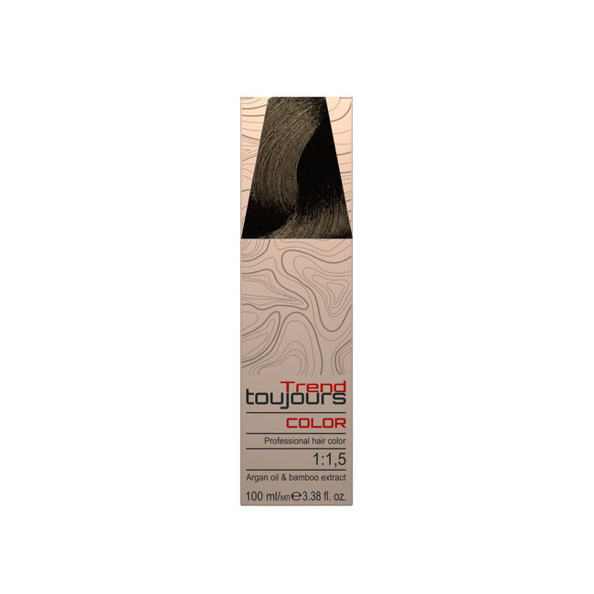 Colour 6 100ml