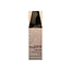 Colour 6 100ml