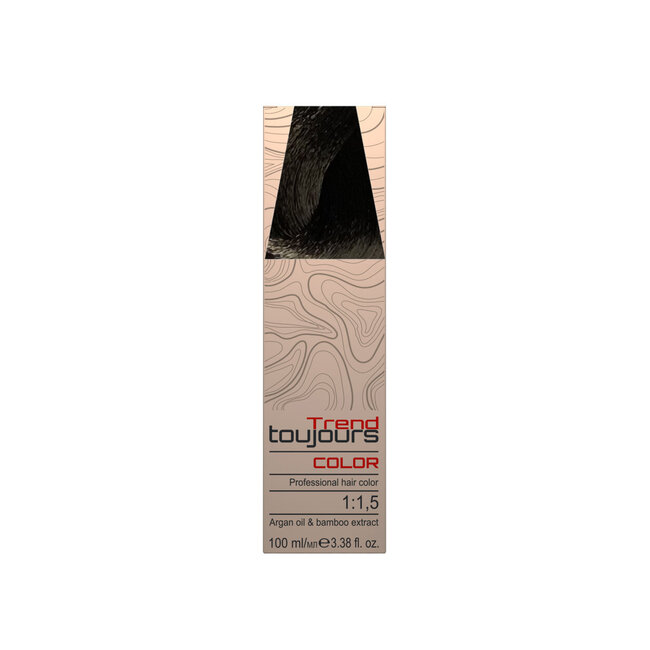 Colour 5 100 Millilitre