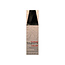 Colour 5 100 Millilitre