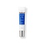 Gel-crème contour des yeux Sensitive Balance 15 ml