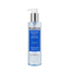 Gel limpiador micelar Sensitive Balance 200 ml