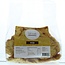 Dried Pineapple Rings 500g