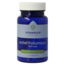 Ácido Fólico Activo Quatrefolic 5-MTHF 400 mcg 90 Comprimidos