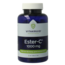 Ester-C Vitamina C 1000 con Flavonoides y Escaramujo, 90 comprimidos