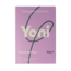 Copa menstrual talla 1, 1 unidad